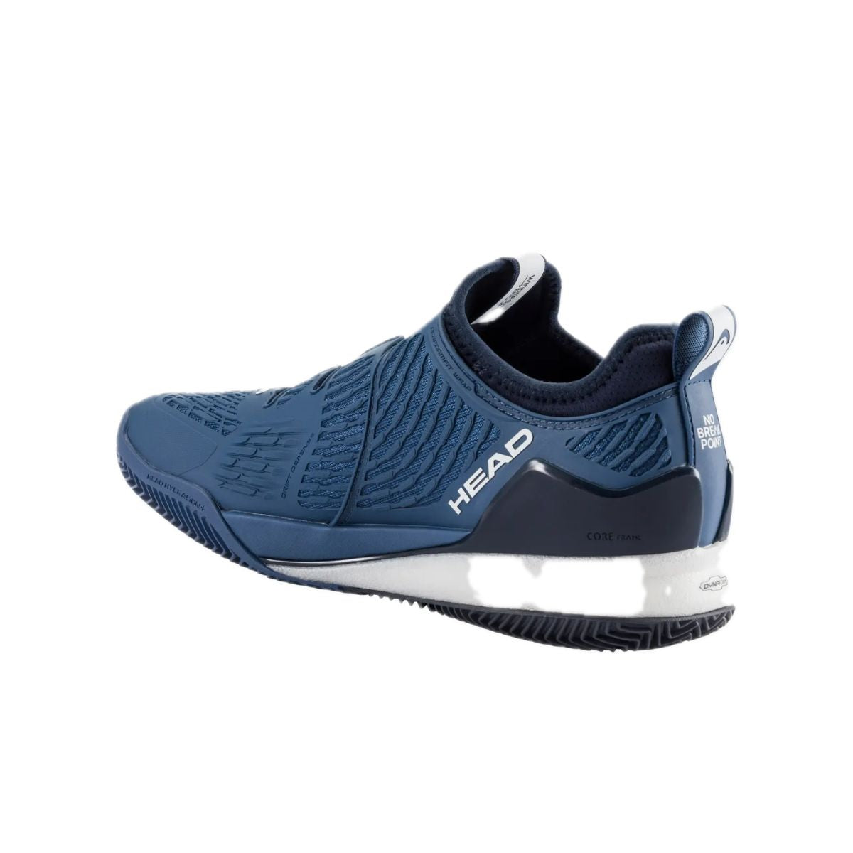 Head Scarpe tennis Uomo Endure Pro Boa Clay