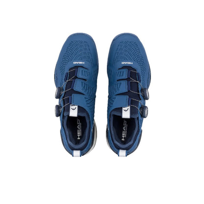 Head Scarpe tennis Uomo Endure Pro Boa Clay