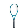 Head Racchetta Tennis Boom Pro 2026
