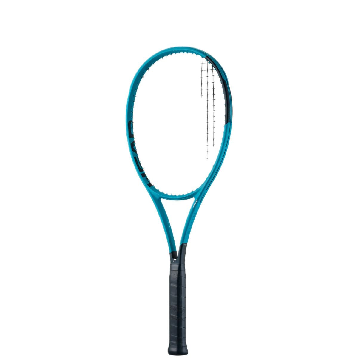 Head Racchetta Tennis Boom Pro 2026