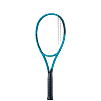 Head Racchetta Tennis Boom Pro 2026