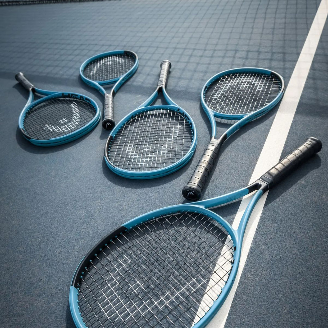 Head Racchetta Tennis Boom Pro 2026