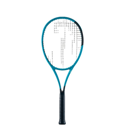 Head Racchetta Tennis Boom Pro 2026