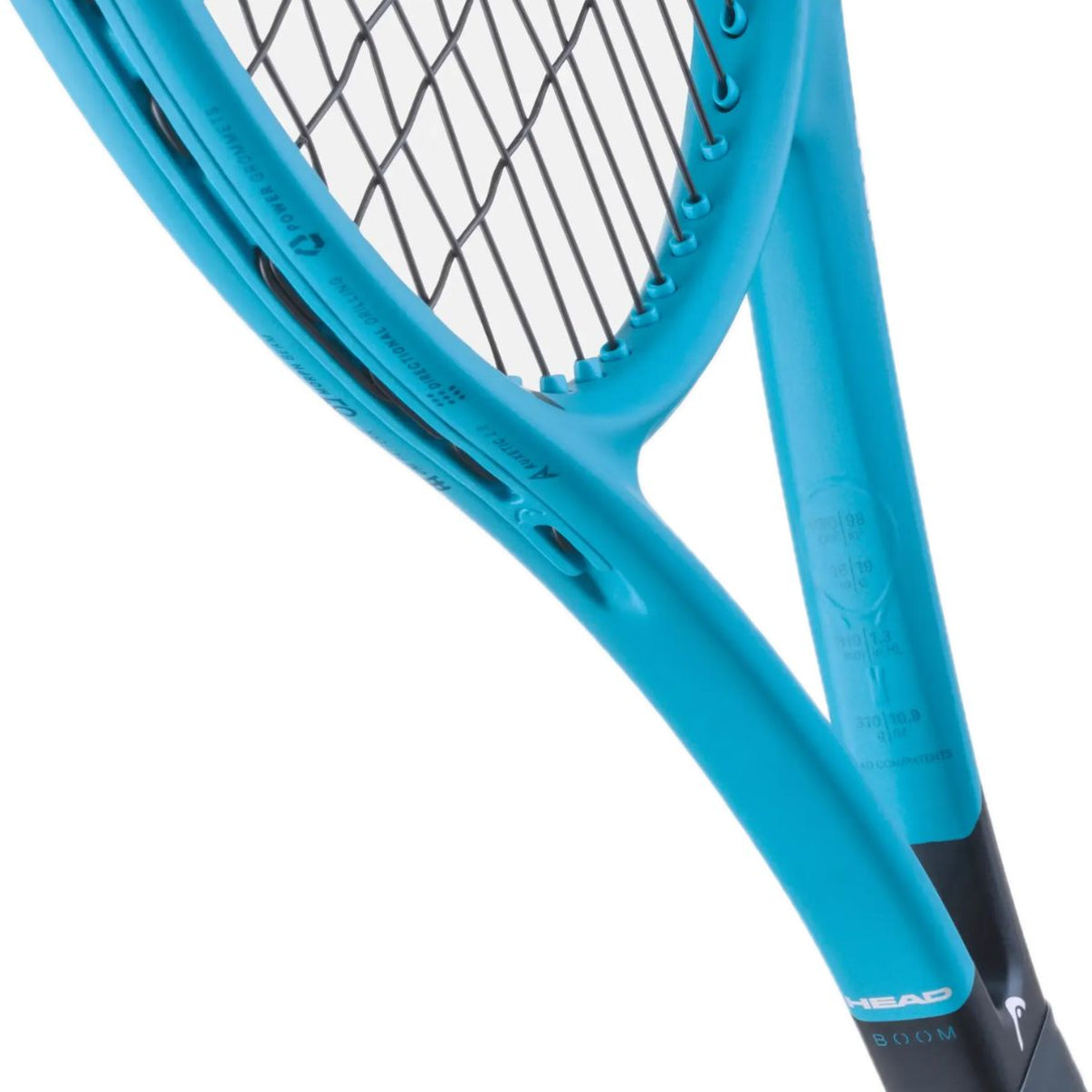 Head Racchetta Tennis Boom Pro 2026