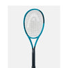 Head Racchetta Tennis Boom MP 2026