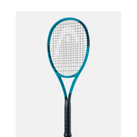 Head Racchetta Tennis Boom MP 2026