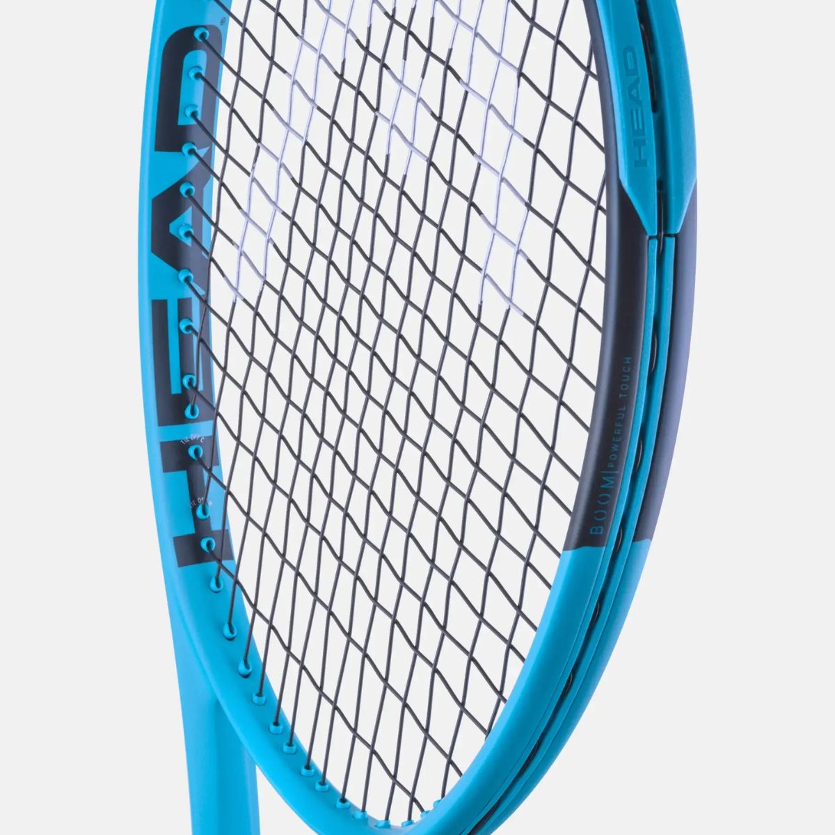 Head Racchetta Tennis Boom MP 2026