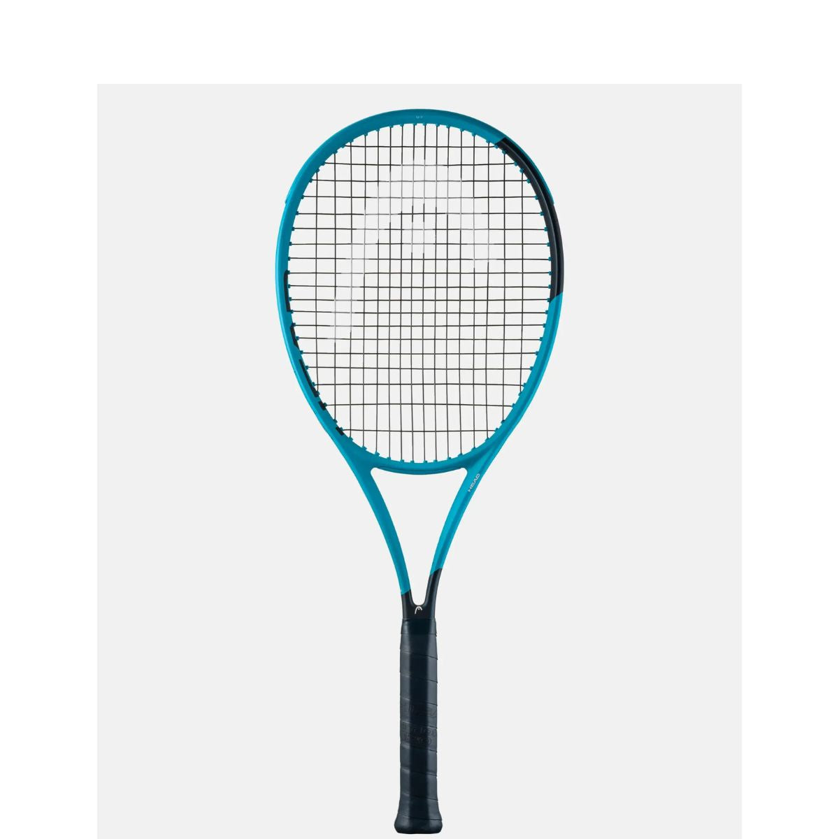 Head Racchetta Tennis Boom MP 2026