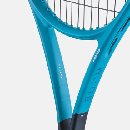 Head Racchetta Tennis Boom MP 2026