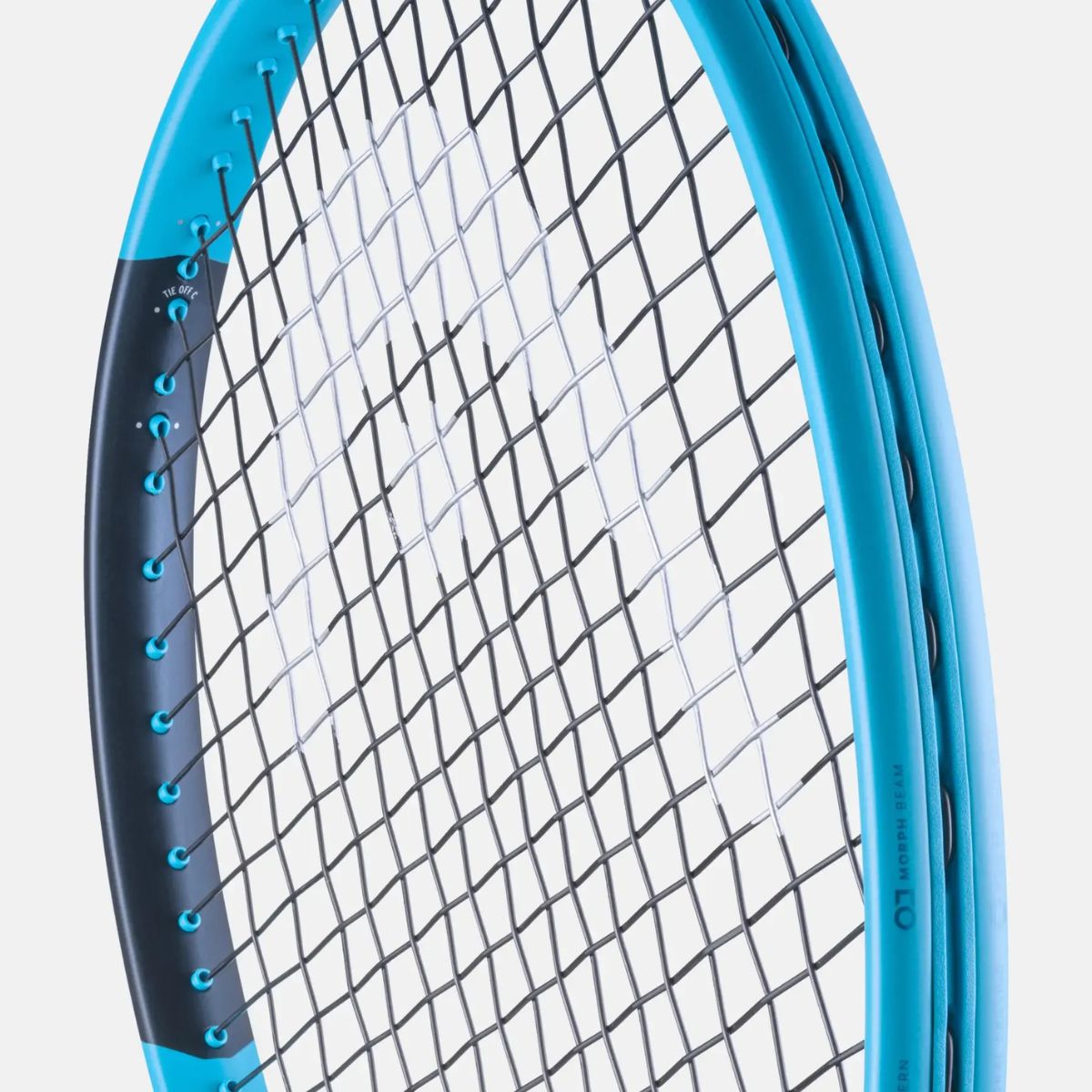 Head Racchetta Tennis Boom MP 2026