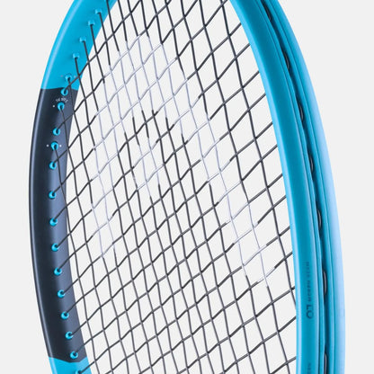 Head Racchetta Tennis Boom MP 2026
