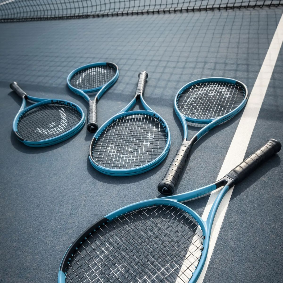 Head Racchetta Tennis Boom MP 2026