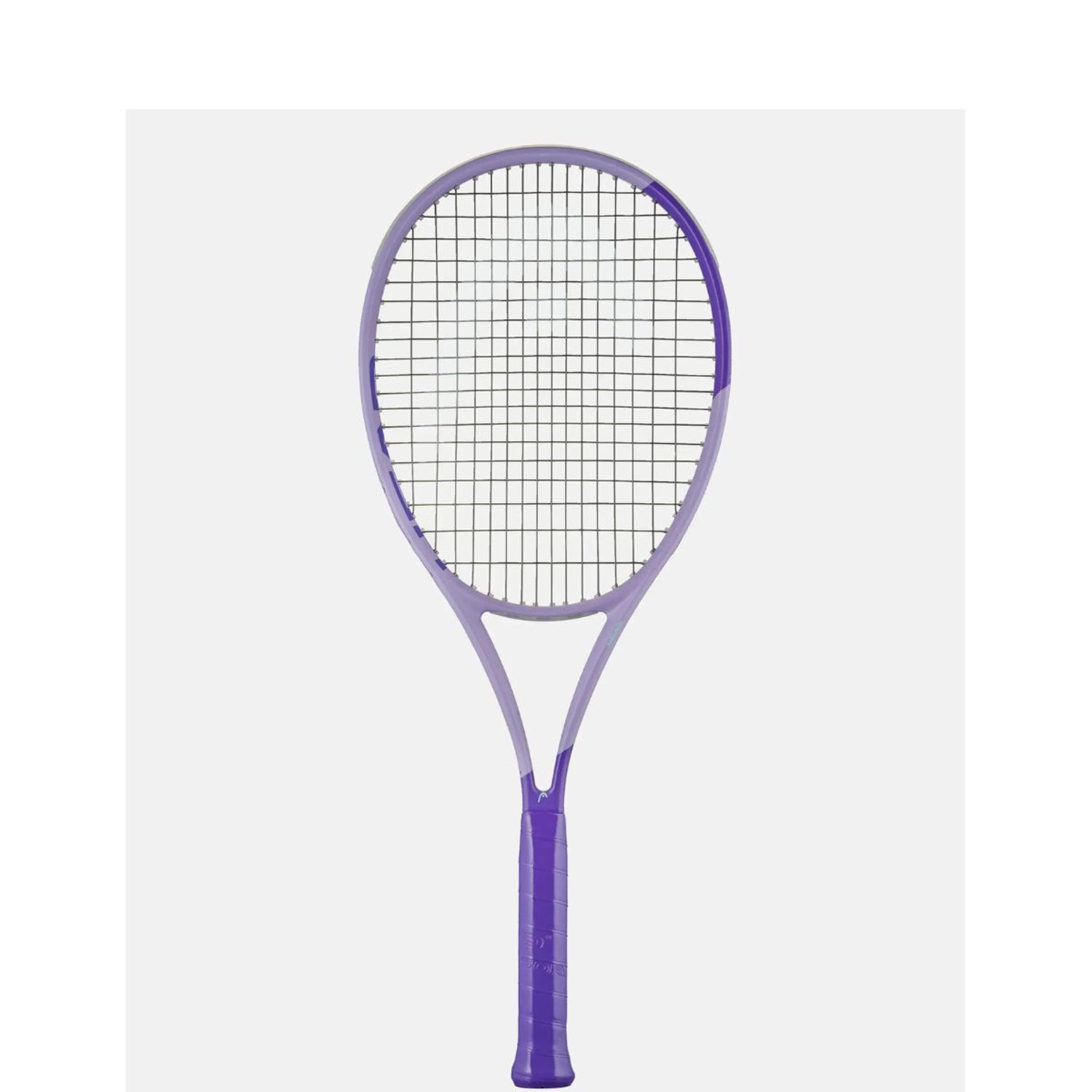 Head Racchetta Tennis Boom MP ALTERNATE 2026