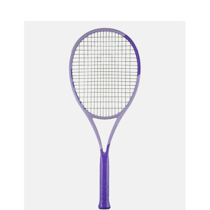 Head Racchetta Tennis Boom MP ALTERNATE 2026