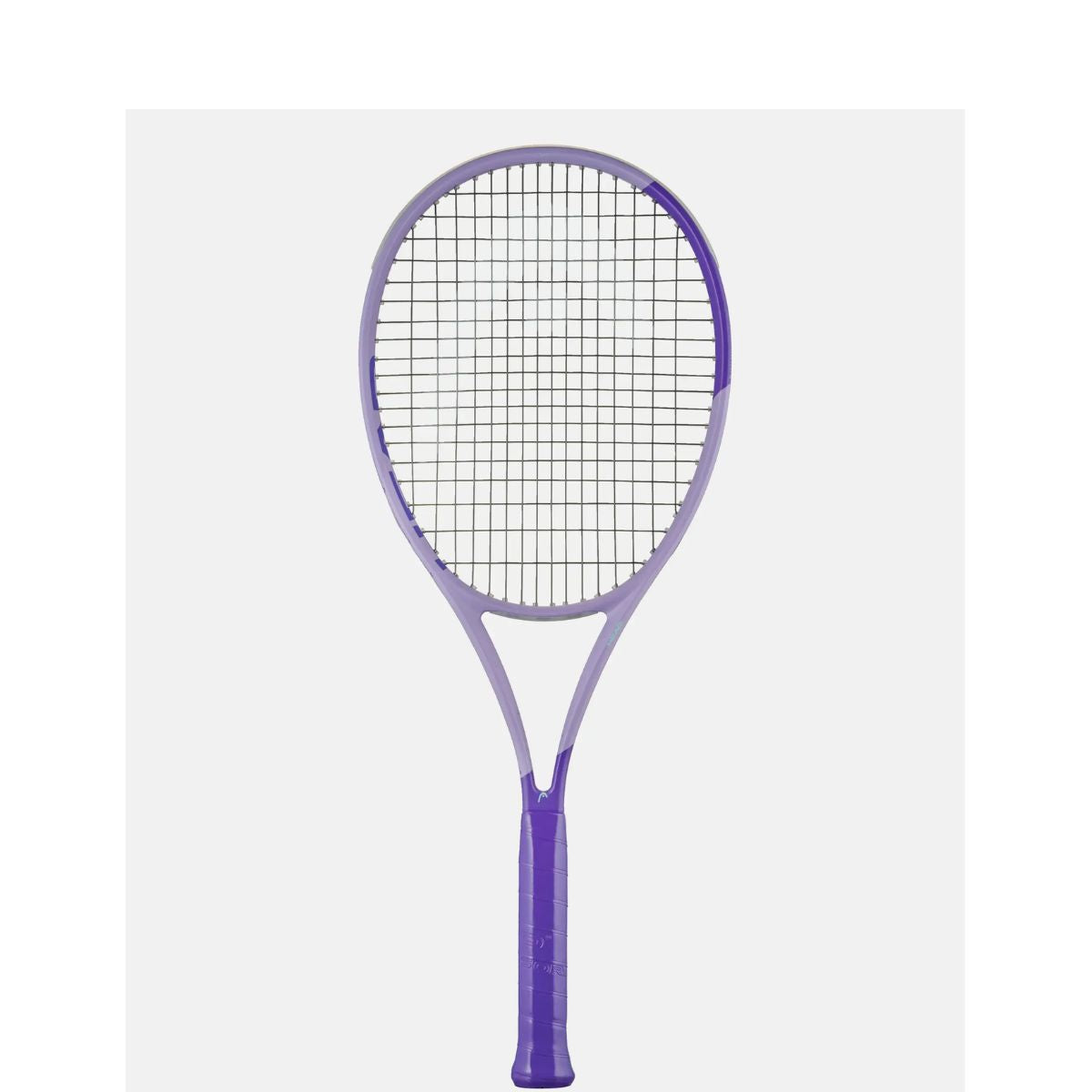 Head Racchetta Tennis Boom MP ALTERNATE 2026