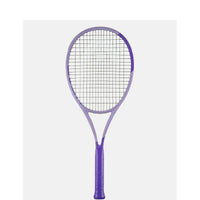 Head Racchetta Tennis Boom MP ALTERNATE 2026