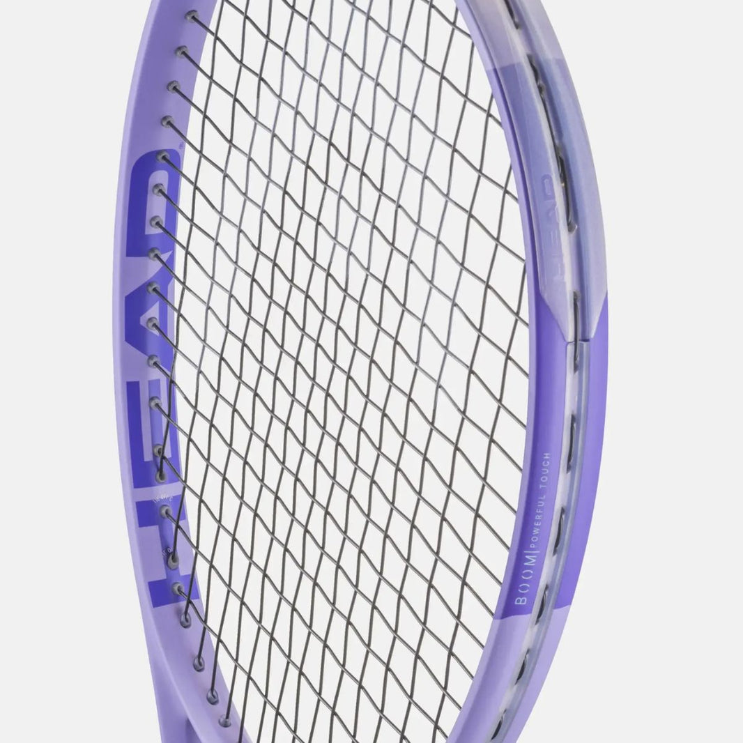 Head Racchetta Tennis Boom MP ALTERNATE 2026