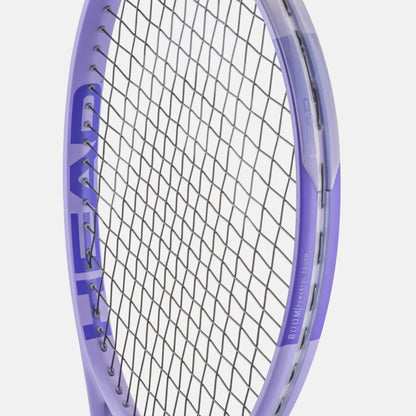 Head Racchetta Tennis Boom MP ALTERNATE 2026