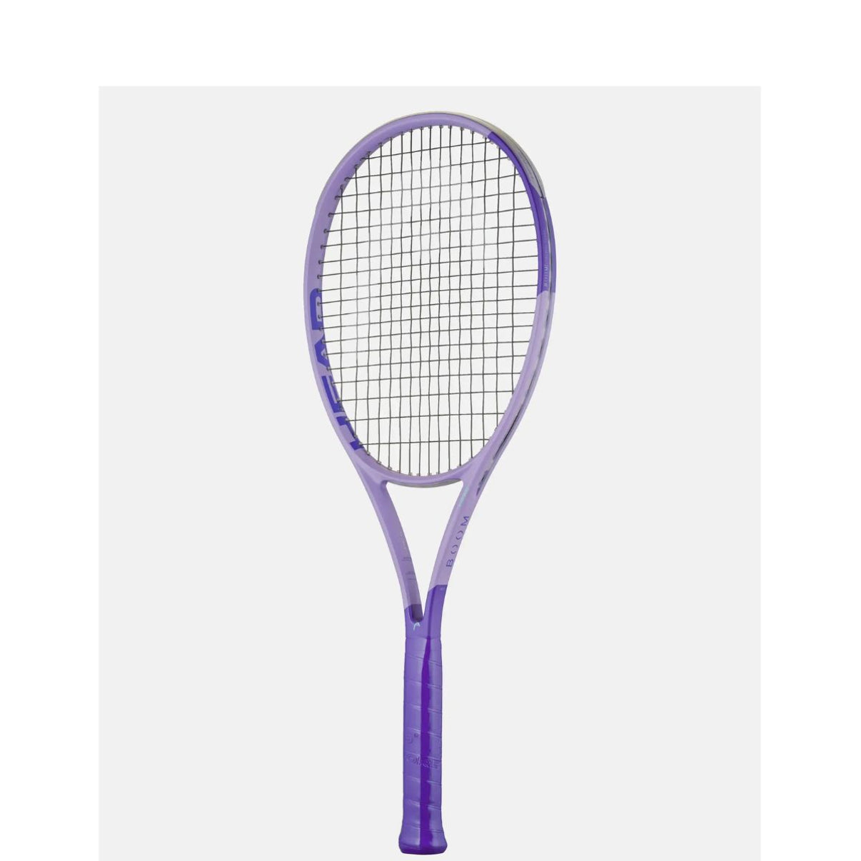 Head Racchetta Tennis Boom MP ALTERNATE 2026