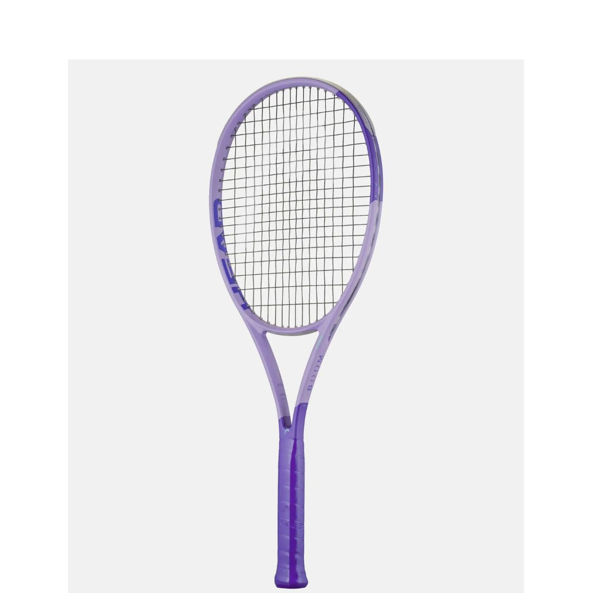Head Racchetta Tennis Boom MP ALTERNATE 2026