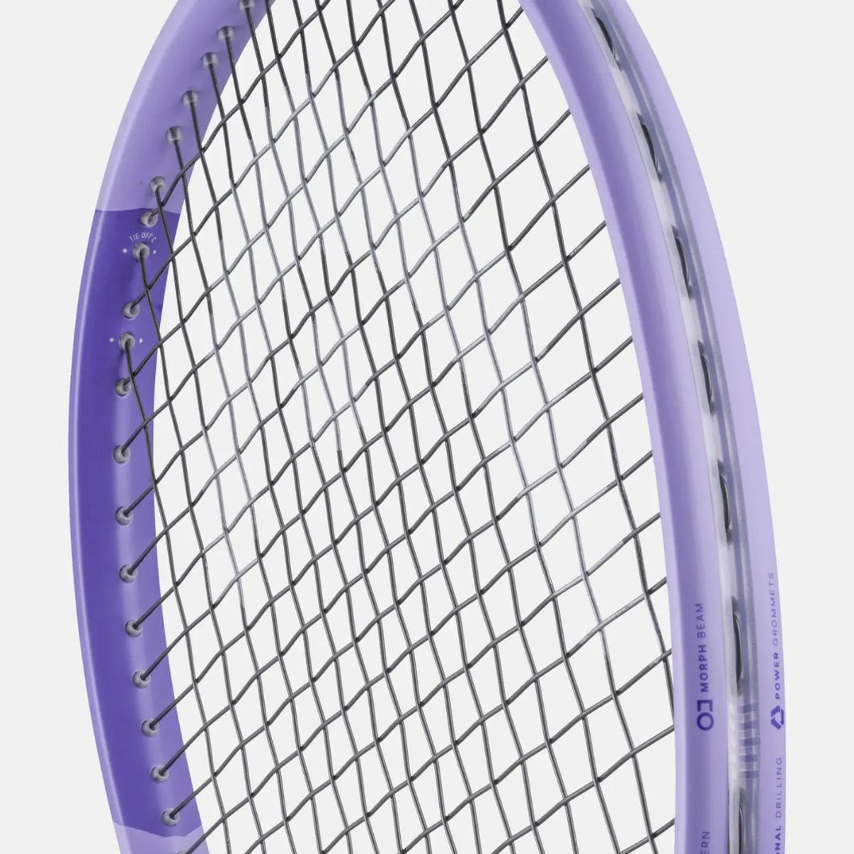Head Racchetta Tennis Boom MP ALTERNATE 2026