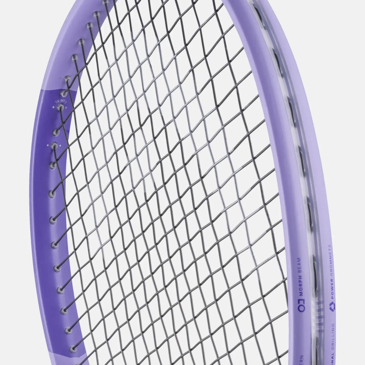 Head Racchetta Tennis Boom MP ALTERNATE 2026