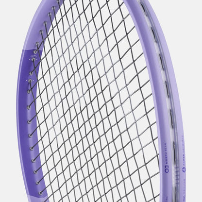 Head Racchetta Tennis Boom MP ALTERNATE 2026