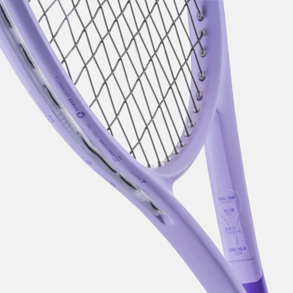 Head Racchetta Tennis Boom MP ALTERNATE 2026