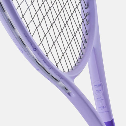 Head Racchetta Tennis Boom MP ALTERNATE 2026