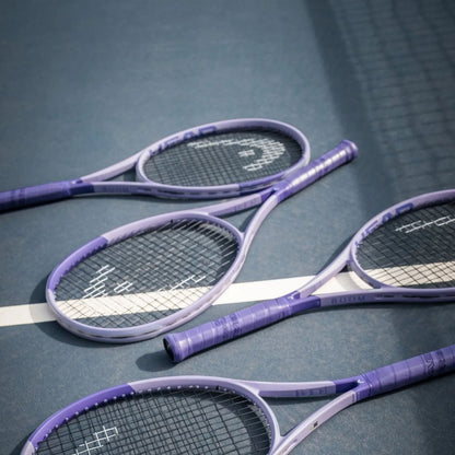 Head Racchetta Tennis Boom MP ALTERNATE 2026