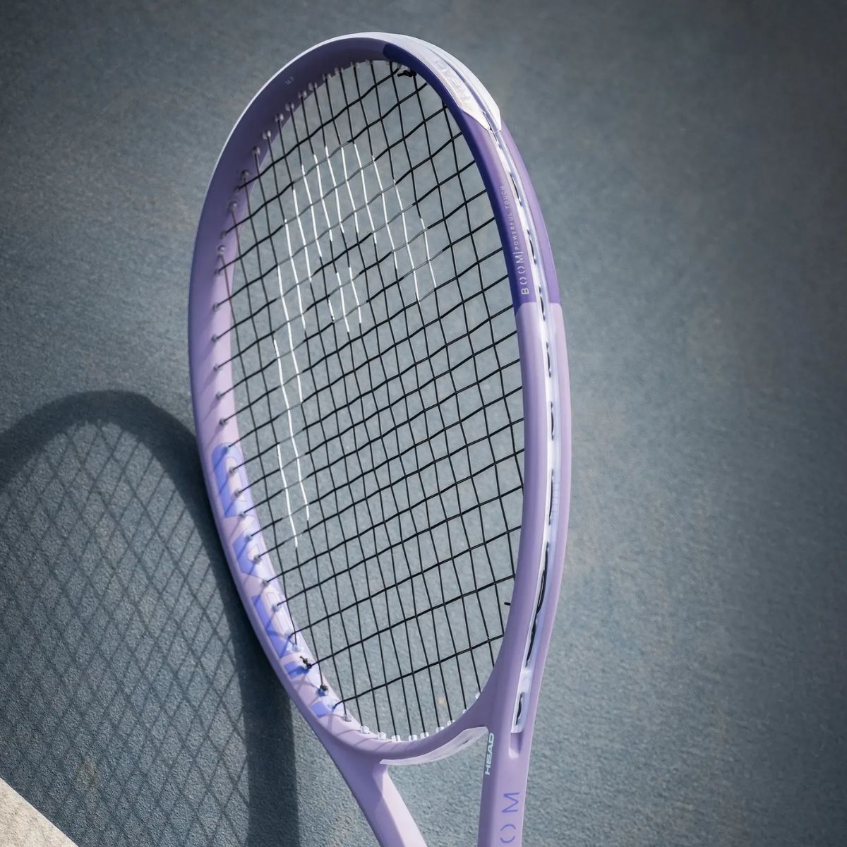 Head Racchetta Tennis Boom MP ALTERNATE 2026