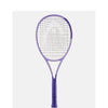 Head Racchetta tennis Boom MP L ALTERNATE 2026