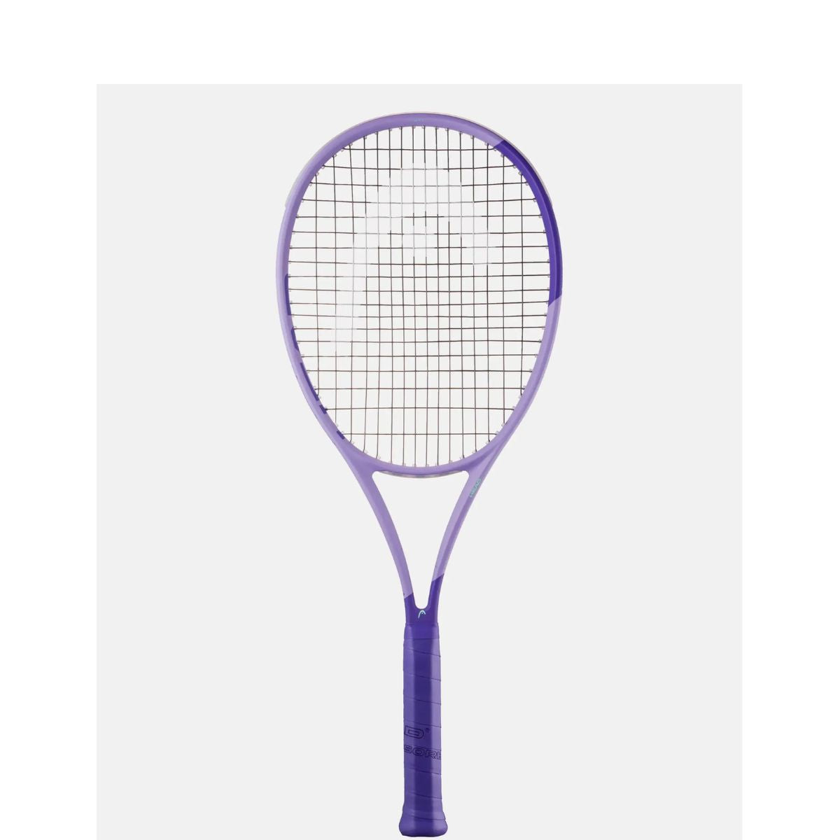 Head Racchetta tennis Boom MP L ALTERNATE 2026