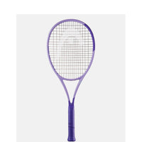 Head Racchetta tennis Boom MP L ALTERNATE 2026