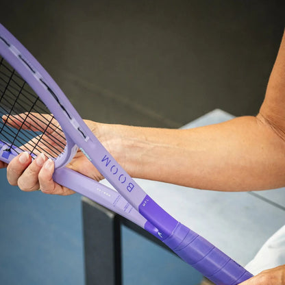 Head Racchetta tennis Boom MP L ALTERNATE 2026