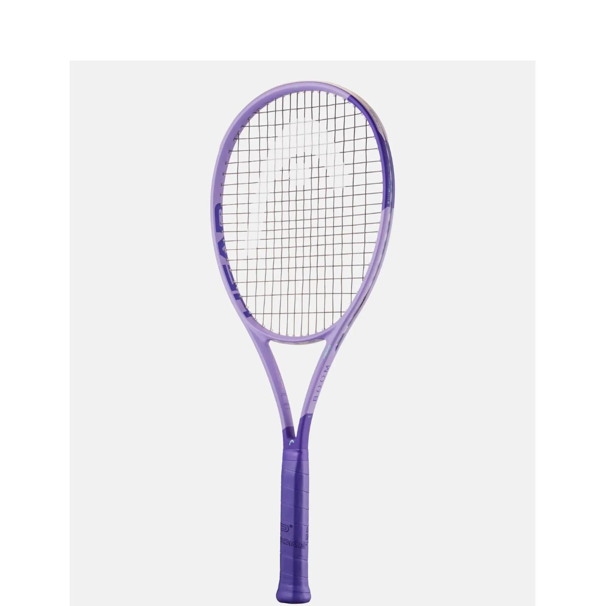 Head Racchetta tennis Boom MP L ALTERNATE 2026