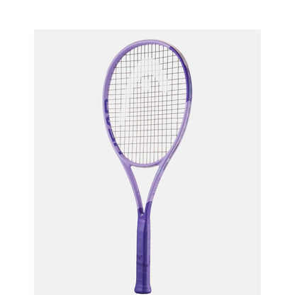 Head Racchetta tennis Boom MP L ALTERNATE 2026