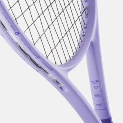 Head Racchetta tennis Boom MP L ALTERNATE 2026
