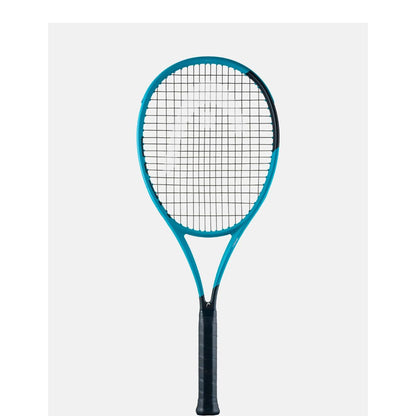 Head Racchetta Tennis Boom MP L  2026