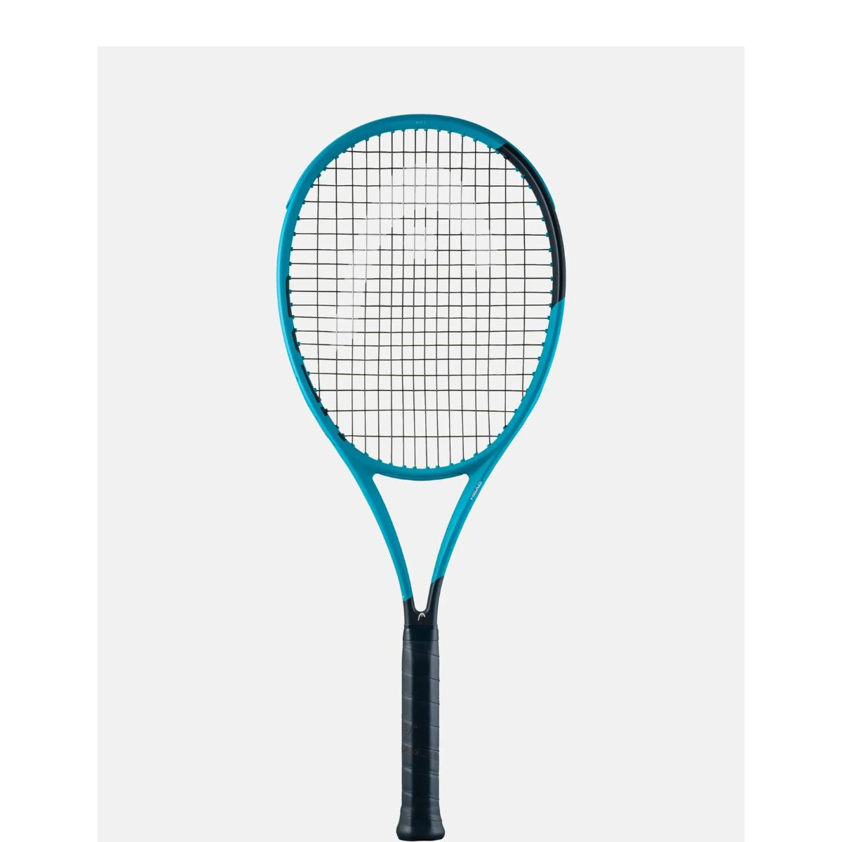Head Racchetta Tennis Boom MP L  2026