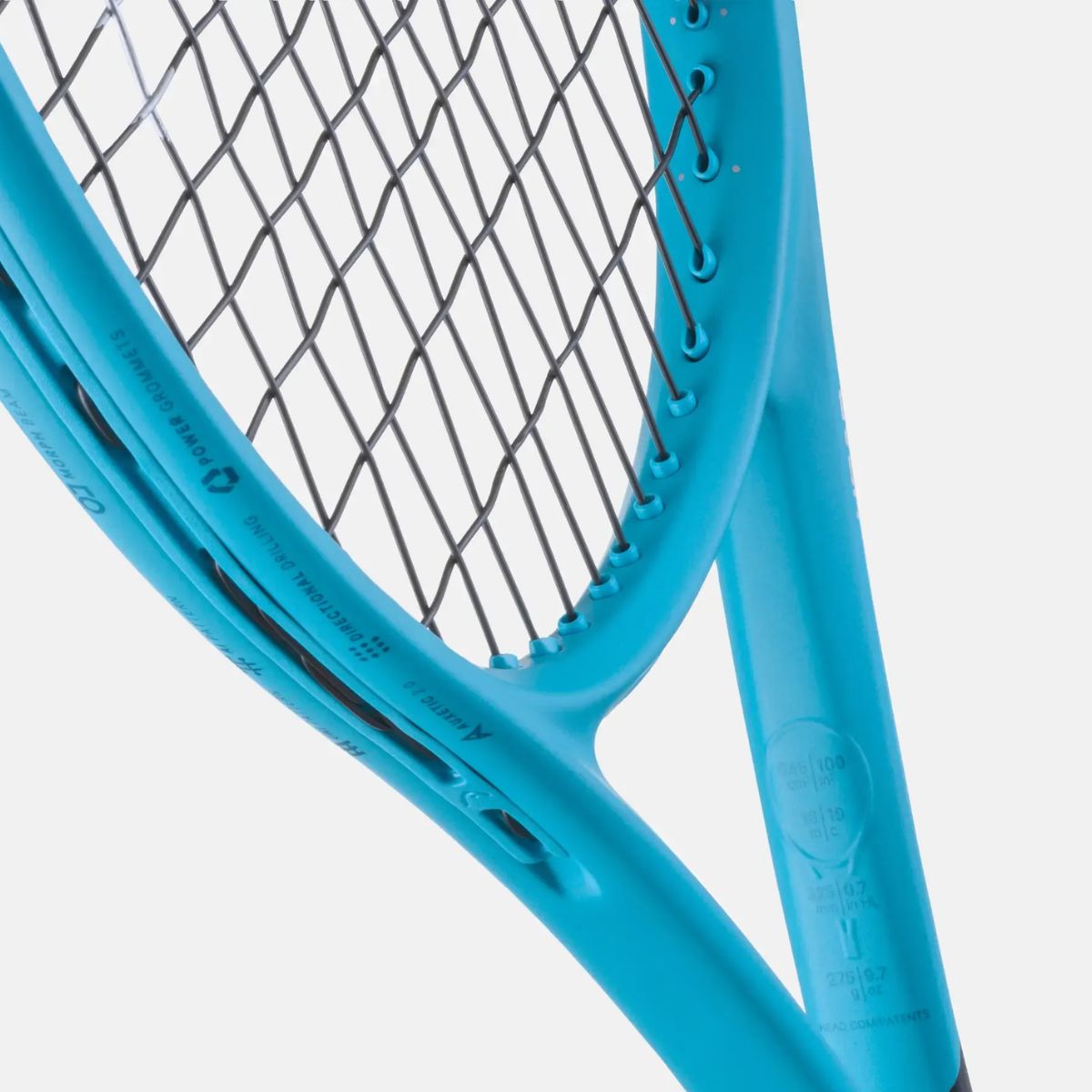 Head Racchetta Tennis Boom MP L  2026