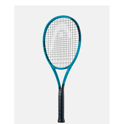 Head Racchetta Tennis Boom MP L  2026