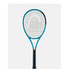 Head Racchetta Tennis Boom MP ULTRA 2026