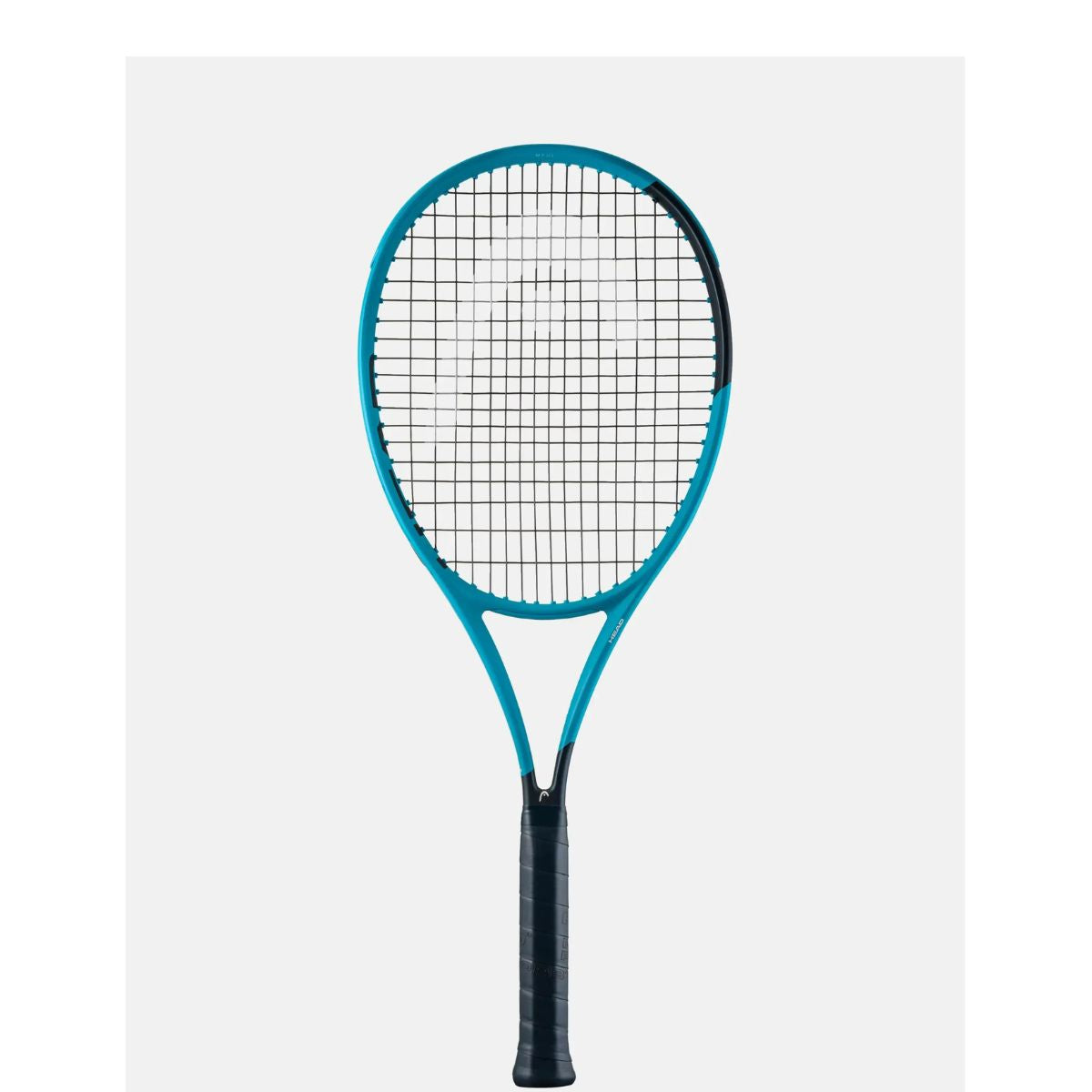 Head Racchetta Tennis Boom MP ULTRA 2026