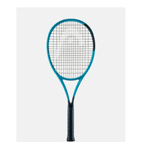 Head Racchetta Tennis Boom MP ULTRA 2026