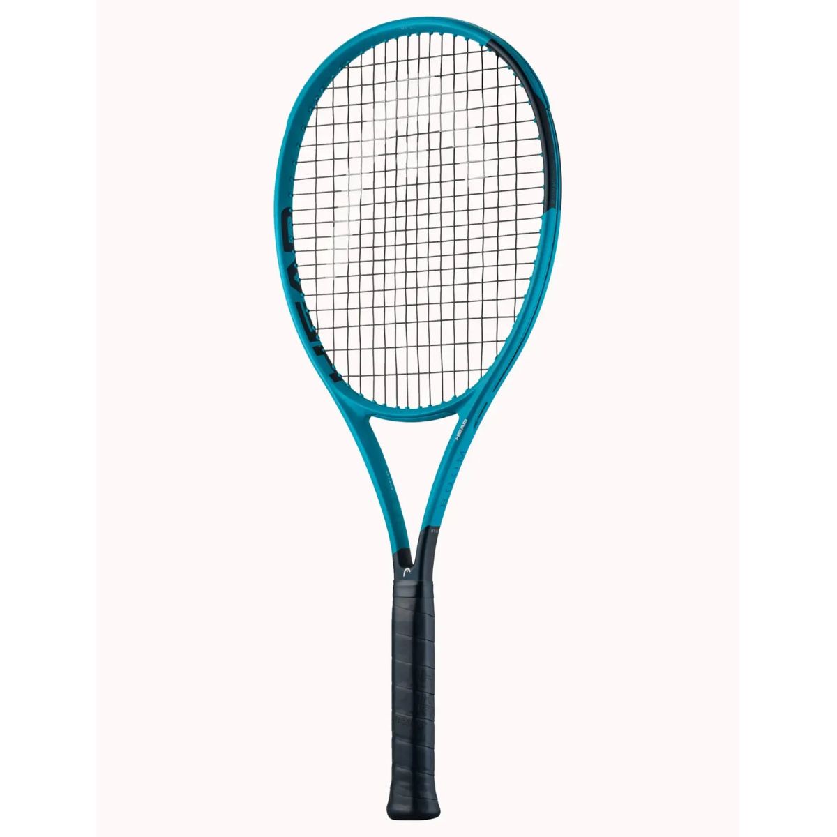 Head Racchetta Tennis Boom MP ULTRA 2026