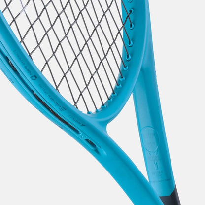Head Racchetta Tennis Boom MP ULTRA 2026