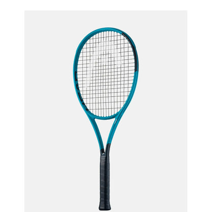 Head Racchetta Tennis Boom MP ULTRA 2026