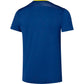 MIZUNO T-SHIRT UOMO FRONTIER SHADOW GRAPHIC TEE