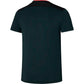 MIZUNO T-SHIRT UOMO FRONTIER SHADOW GRAPHIC TEE
